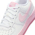 NIKE Air Force 1 (gs) Kids Sneakers