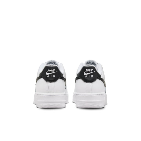 NIKE Air Force 1 (GS) Mens Apparel