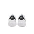 NIKE Air Force 1 (GS) Mens Apparel