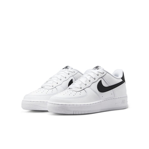 NIKE Air Force 1 (GS) Mens Apparel