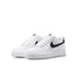 NIKE Air Force 1 (GS) Mens Apparel