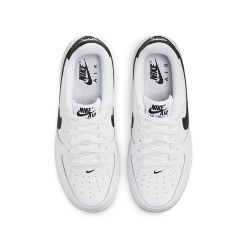 NIKE Air Force 1 (GS) Mens Apparel