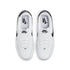 NIKE Air Force 1 (GS) Mens Apparel