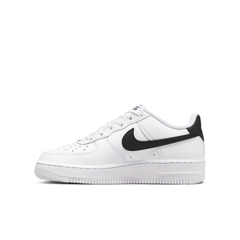NIKE Air Force 1 (GS) Mens Apparel