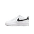 NIKE Air Force 1 (GS) Mens Apparel