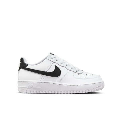 NIKE Air Force 1 (GS) Mens Apparel