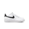 NIKE Air Force 1 (GS) Mens Apparel