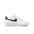 NIKE Air Force 1 (GS) Mens Apparel