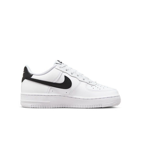 NIKE Air Force 1 (GS) Mens Apparel