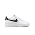 NIKE Air Force 1 (GS) Mens Apparel