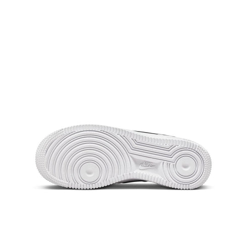 NIKE Air Force 1 (GS) Mens Apparel