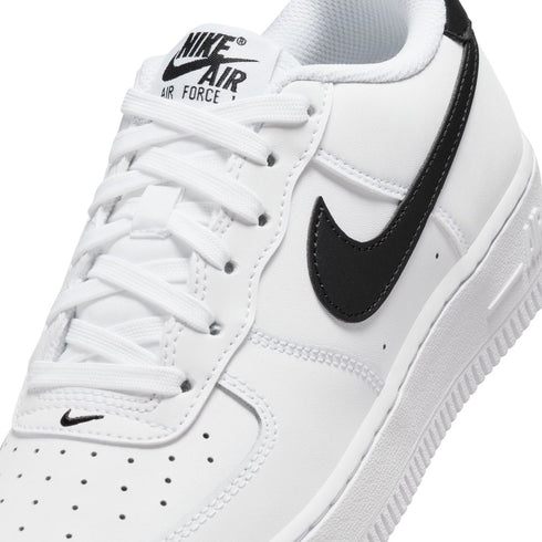 NIKE Air Force 1 (GS) Mens Apparel