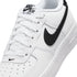 NIKE Air Force 1 (GS) Mens Apparel