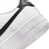 NIKE Air Force 1 (GS) Mens Apparel