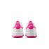 NIKE Air Force 1 (gs) Kids Sneakers