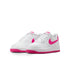 NIKE Air Force 1 (gs) Kids Sneakers
