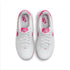 NIKE Air Force 1 (gs) Kids Sneakers