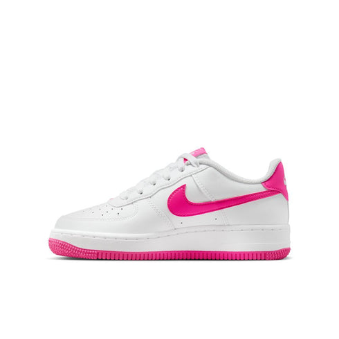 NIKE Air Force 1 (gs) Kids Sneakers