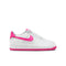 NIKE Air Force 1 (gs) Kids Sneakers