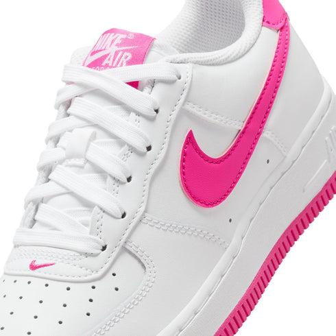 NIKE Air Force 1 (gs) Kids Sneakers