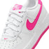 NIKE Air Force 1 (gs) Kids Sneakers