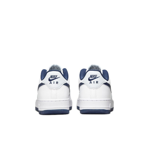 NIKE Air Force 1 (gs) Kids Sneakers