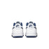 NIKE Air Force 1 (gs) Kids Sneakers