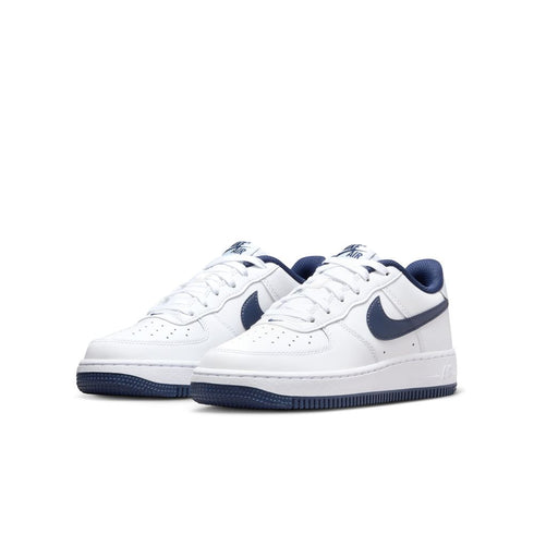 NIKE Air Force 1 (gs) Kids Sneakers