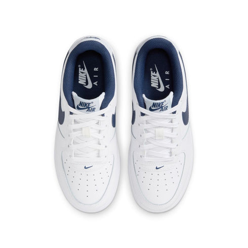 NIKE Air Force 1 (gs) Kids Sneakers
