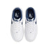 NIKE Air Force 1 (gs) Kids Sneakers