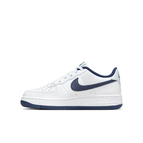 NIKE Air Force 1 (gs) Kids Sneakers