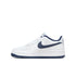 NIKE Air Force 1 (gs) Kids Sneakers