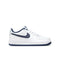 NIKE Air Force 1 (gs) Kids Sneakers