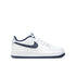 NIKE Air Force 1 (gs) Kids Sneakers