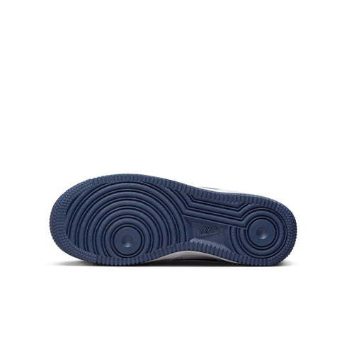 NIKE Air Force 1 (gs) Kids Sneakers