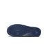 NIKE Air Force 1 (gs) Kids Sneakers