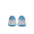 NIKE Air Force 1 (GS) Kids Sneakers