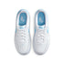 NIKE Air Force 1 (GS) Kids Sneakers