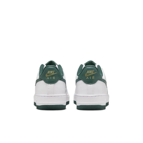 NIKE Air Force 1 (gs) Kids Sneakers