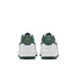 NIKE Air Force 1 (gs) Kids Sneakers