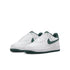 NIKE Air Force 1 (gs) Kids Sneakers