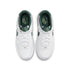 NIKE Air Force 1 (gs) Kids Sneakers