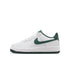 NIKE Air Force 1 (gs) Kids Sneakers