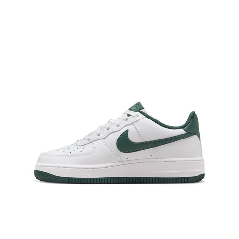 NIKE Air Force 1 (gs) Kids Sneakers