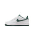NIKE Air Force 1 (gs) Kids Sneakers