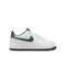 NIKE Air Force 1 (gs) Kids Sneakers