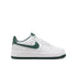 NIKE Air Force 1 (gs) Kids Sneakers