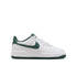 NIKE Air Force 1 (gs) Kids Sneakers