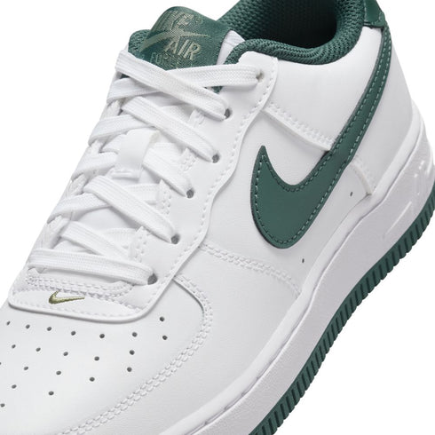 NIKE Air Force 1 (gs) Kids Sneakers
