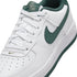 NIKE Air Force 1 (gs) Kids Sneakers